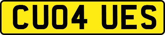 CU04UES