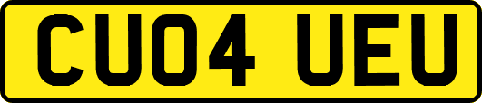 CU04UEU