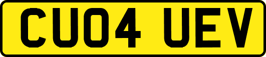 CU04UEV