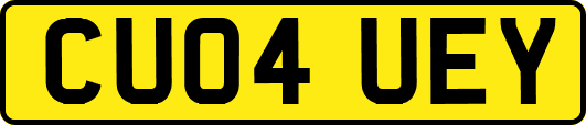 CU04UEY