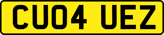 CU04UEZ