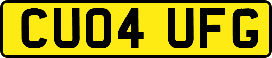 CU04UFG
