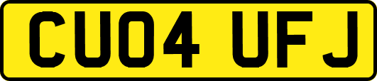 CU04UFJ