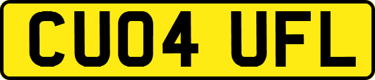 CU04UFL