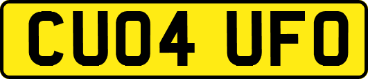 CU04UFO