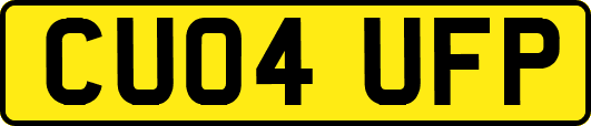 CU04UFP