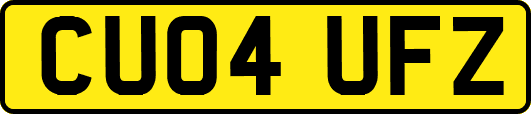 CU04UFZ