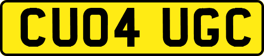 CU04UGC