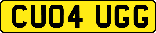 CU04UGG