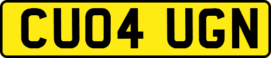 CU04UGN
