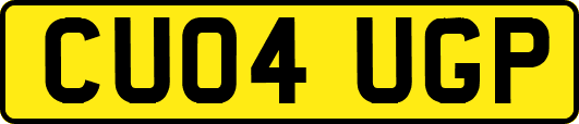 CU04UGP