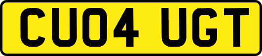 CU04UGT