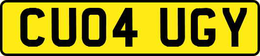 CU04UGY