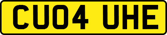 CU04UHE