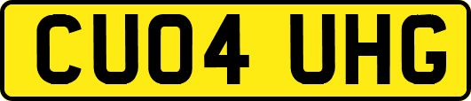CU04UHG