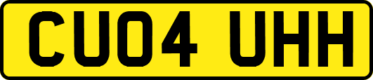 CU04UHH
