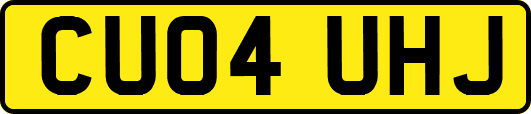 CU04UHJ