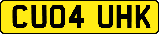 CU04UHK