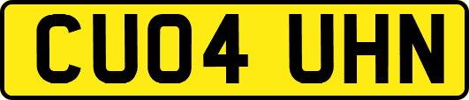 CU04UHN