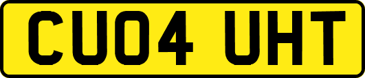 CU04UHT