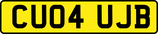 CU04UJB