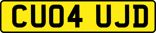 CU04UJD