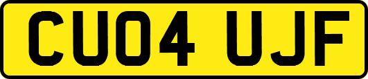 CU04UJF