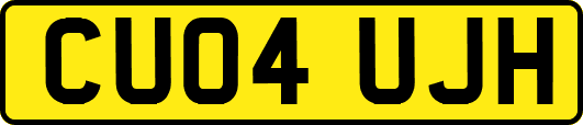 CU04UJH