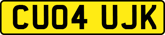 CU04UJK