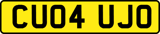 CU04UJO