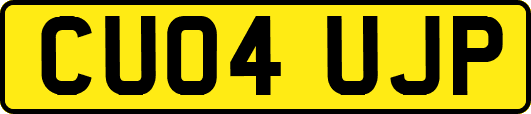 CU04UJP