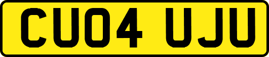 CU04UJU
