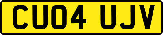 CU04UJV