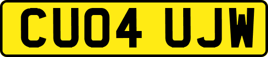 CU04UJW