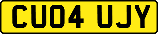 CU04UJY