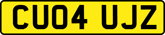 CU04UJZ