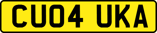 CU04UKA