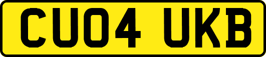 CU04UKB