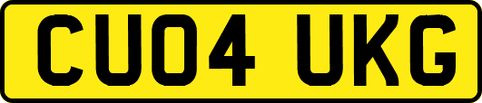 CU04UKG