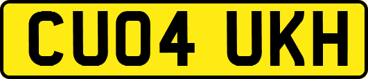 CU04UKH