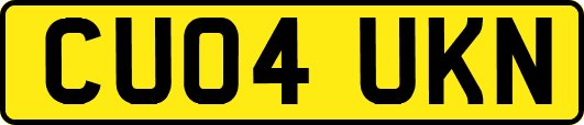 CU04UKN