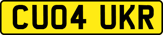 CU04UKR