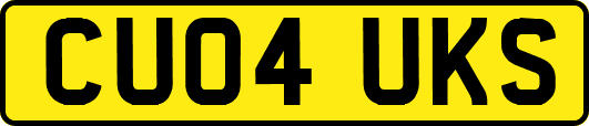 CU04UKS