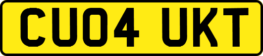 CU04UKT