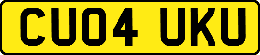 CU04UKU