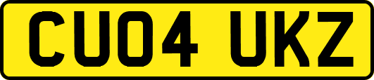 CU04UKZ