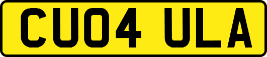 CU04ULA