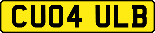 CU04ULB