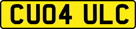 CU04ULC