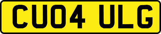 CU04ULG